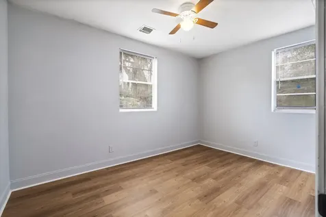 517 Clinton Drive Orange Park FL 32073