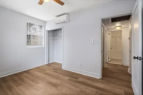 517 Clinton Drive Orange Park FL 32073