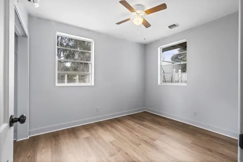 517 Clinton Drive Orange Park FL 32073