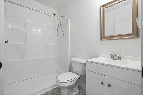 517 Clinton Drive Orange Park FL 32073