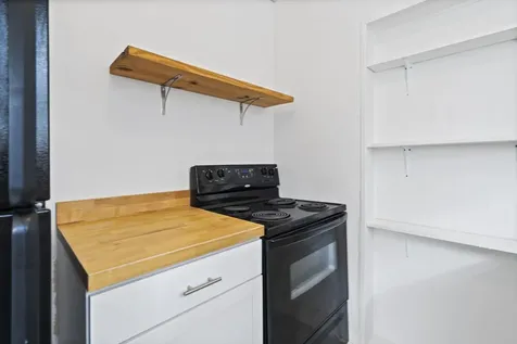 517 Clinton Drive Orange Park FL 32073