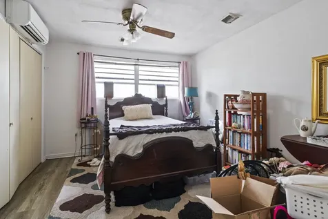 517 Clinton Drive Orange Park FL 32073