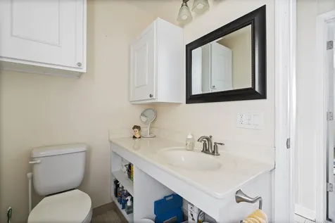 517 Clinton Drive Orange Park FL 32073