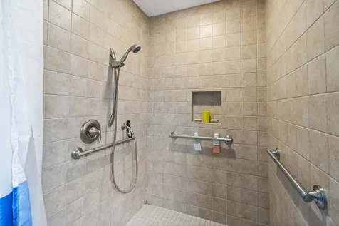 517 Clinton Drive Orange Park FL 32073