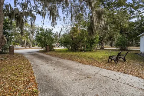 517 Clinton Drive Orange Park FL 32073