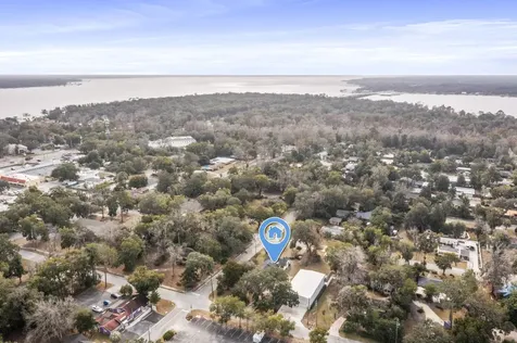 517 Clinton Drive Orange Park FL 32073