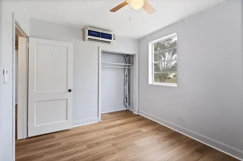 517 Clinton Drive Orange Park FL 32073