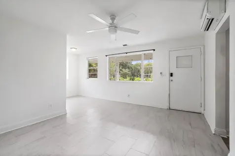 517 Clinton Drive Orange Park FL 32073