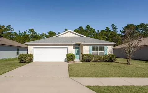 66 Sweet Mango Trail St Augustine FL 32086