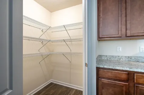 66 Sweet Mango Trail St Augustine FL 32086