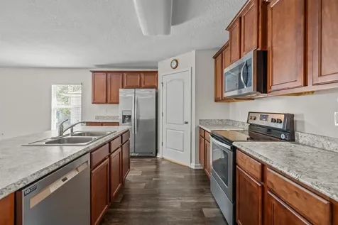 66 Sweet Mango Trail St Augustine FL 32086
