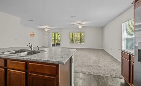 66 Sweet Mango Trail St Augustine FL 32086