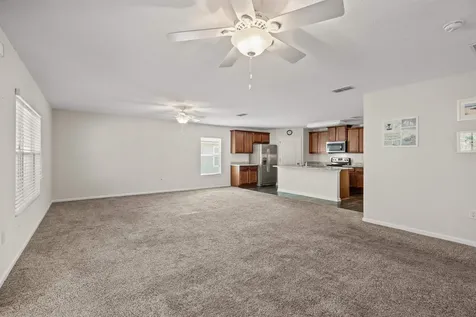 66 Sweet Mango Trail St Augustine FL 32086