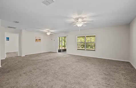66 Sweet Mango Trail St Augustine FL 32086