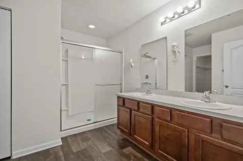 66 Sweet Mango Trail St Augustine FL 32086
