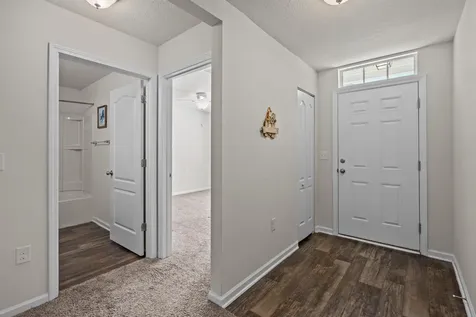 66 Sweet Mango Trail St Augustine FL 32086
