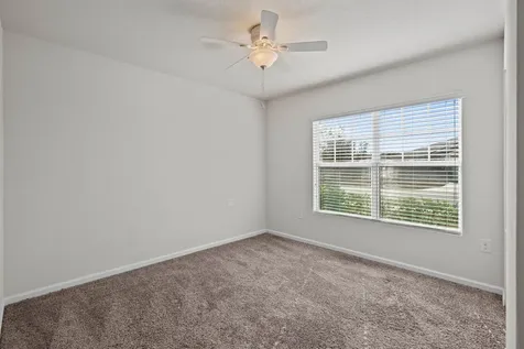 66 Sweet Mango Trail St Augustine FL 32086