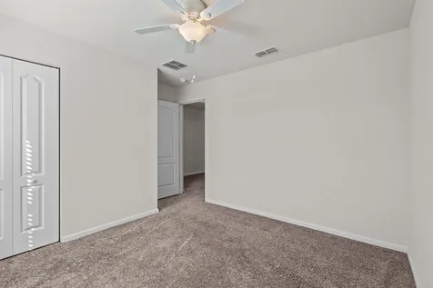 66 Sweet Mango Trail St Augustine FL 32086