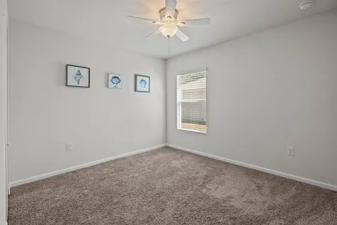 66 Sweet Mango Trail St Augustine FL 32086