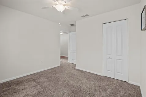 66 Sweet Mango Trail St Augustine FL 32086