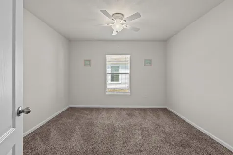 66 Sweet Mango Trail St Augustine FL 32086