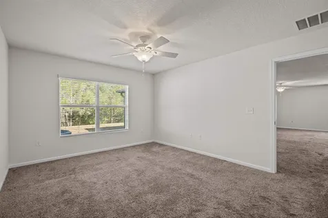 66 Sweet Mango Trail St Augustine FL 32086