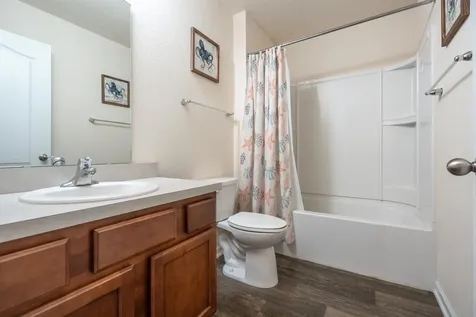 66 Sweet Mango Trail St Augustine FL 32086