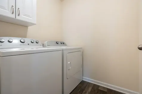 66 Sweet Mango Trail St Augustine FL 32086