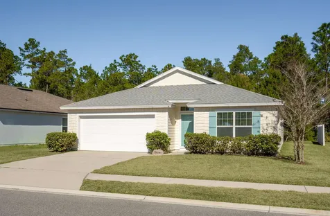 66 Sweet Mango Trail St Augustine FL 32086