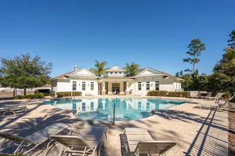 66 Sweet Mango Trail St Augustine FL 32086