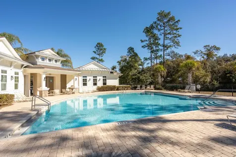66 Sweet Mango Trail St Augustine FL 32086