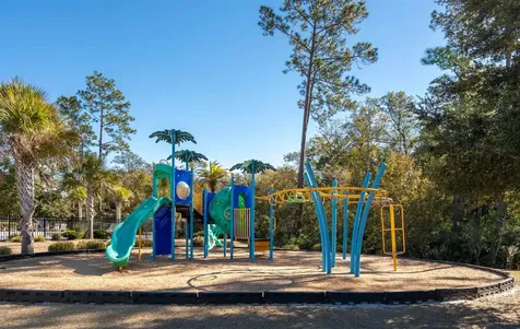 66 Sweet Mango Trail St Augustine FL 32086