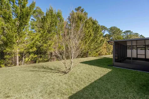 66 Sweet Mango Trail St Augustine FL 32086