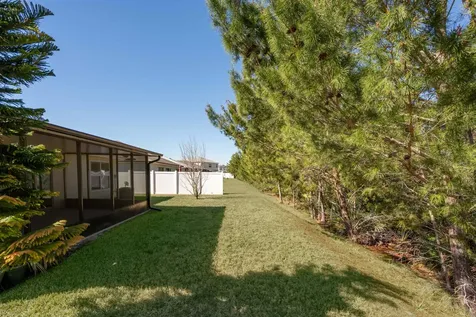 66 Sweet Mango Trail St Augustine FL 32086