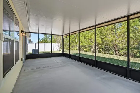 66 Sweet Mango Trail St Augustine FL 32086