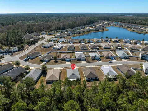 66 Sweet Mango Trail St Augustine FL 32086