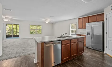 66 Sweet Mango Trail St Augustine FL 32086