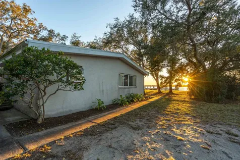 507 Third Street St Augustine FL 32084
