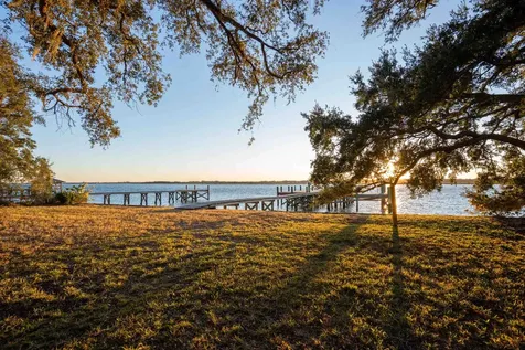 507 Third Street St Augustine FL 32084