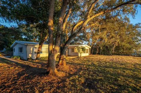 507 Third Street St Augustine FL 32084