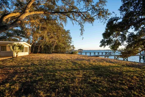 507 Third Street St Augustine FL 32084