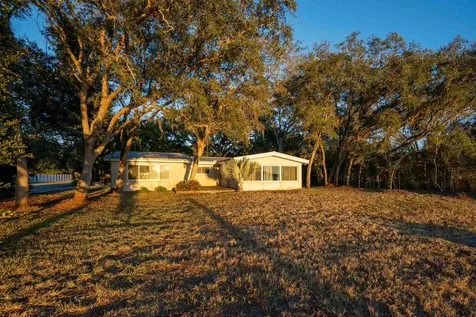 507 Third Street St Augustine FL 32084