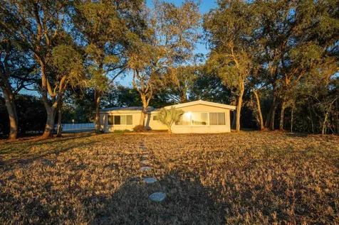 507 Third Street St Augustine FL 32084