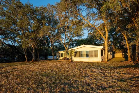 507 Third Street St Augustine FL 32084
