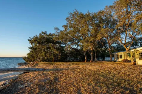 507 Third Street St Augustine FL 32084