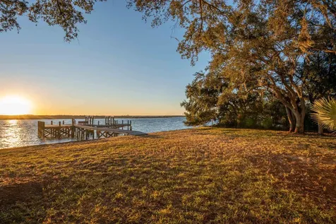 507 Third Street St Augustine FL 32084