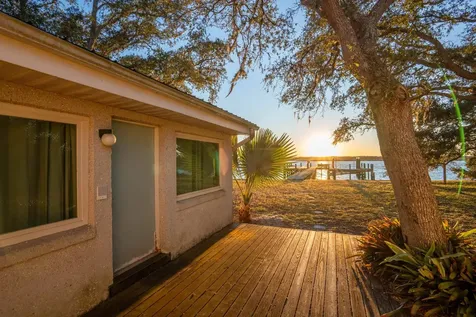 507 Third Street St Augustine FL 32084