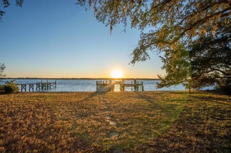 507 Third Street St Augustine FL 32084