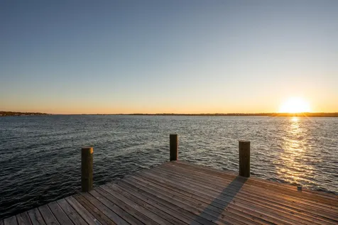507 Third Street St Augustine FL 32084
