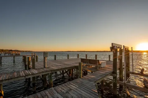 507 Third Street St Augustine FL 32084